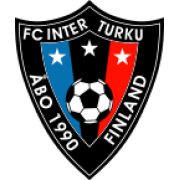 https://img.mi-park.com/img/football/team/f26fb30a9c60dd634d8b2f36afe0e8f1.png