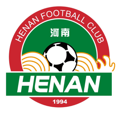 https://img.mi-park.com/img/football/team/f336520db254da6d6d5294b720d26d83.png