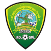 https://img.mi-park.com/img/football/team/f3e11396203c9ad25407e64c8126d476.png