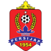 https://img.mi-park.com/img/football/team/f4bd932b7d276a93696f4491f334c932.png