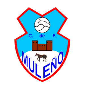 https://img.mi-park.com/img/football/team/f60035ef91b29ce2e07f6d61142c84e4.png