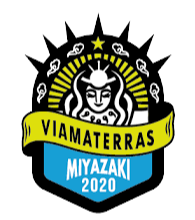 https://img.mi-park.com/img/football/team/f661366b22fd76e6cfa47fd9289eddae.png