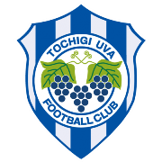 https://img.mi-park.com/img/football/team/f7b1e46ae91edcb7a601279865025a44.png