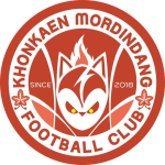 https://img.mi-park.com/img/football/team/f92fd9428889e247944ab754ccdf1b71.png