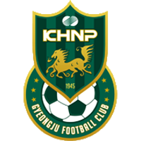 https://img.mi-park.com/img/football/team/f98cc0e192f6a8c68f2fa10741804d2b.png