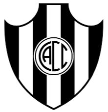 https://img.mi-park.com/img/football/team/f9919d4de39fbd2cc4a61b3248e4f1bb.png