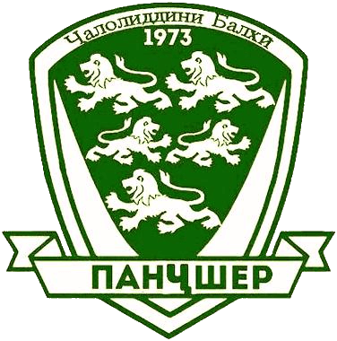 https://img.mi-park.com/img/football/team/fab84ff01aff61581759eff5e41379c4.png