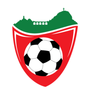 https://img.mi-park.com/img/football/team/fb06f15cb3674ef223be57a65b54f05e.png