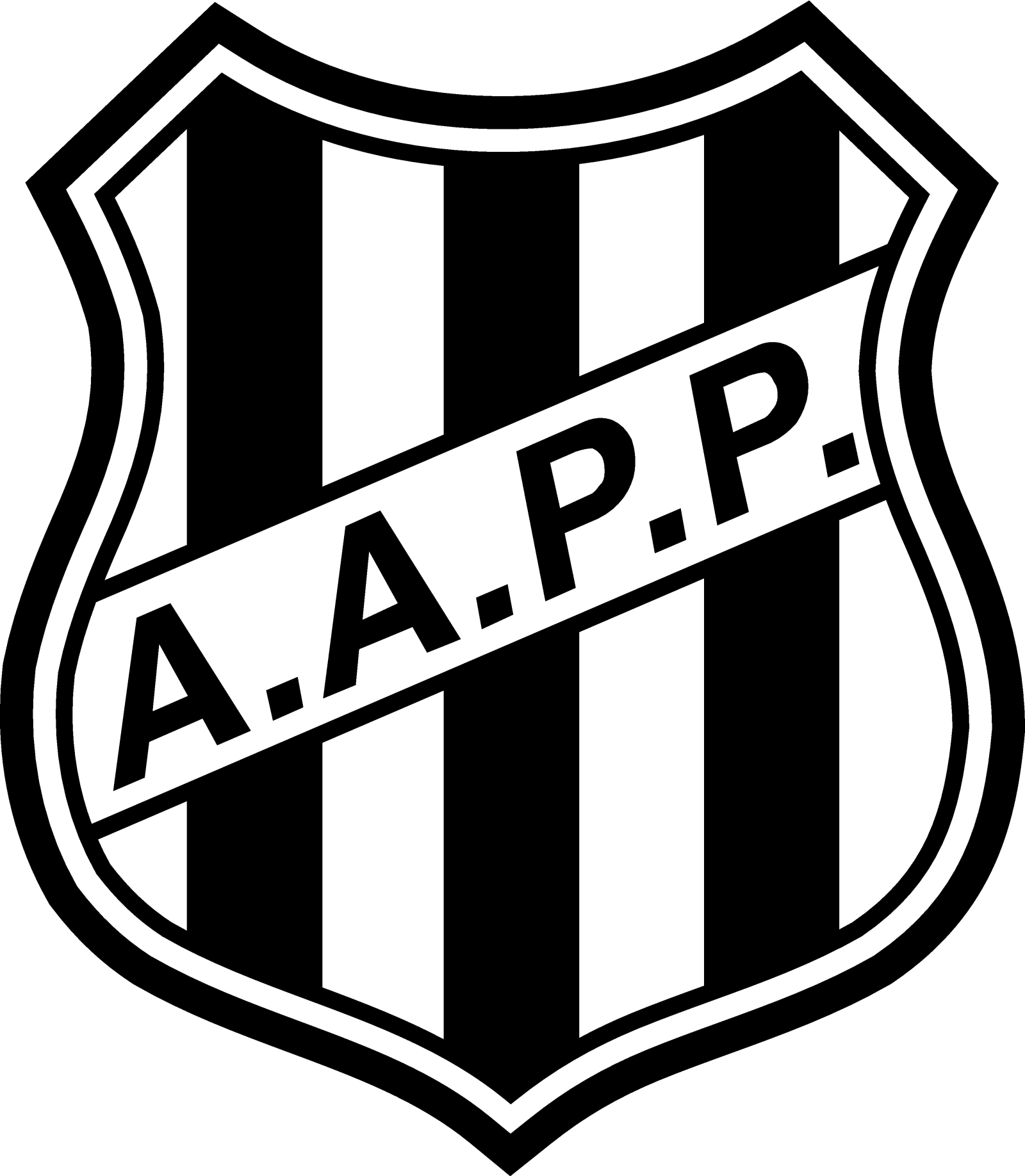 https://img.mi-park.com/img/football/team/fb735adffa94a7306c7f68b9609d929f.png