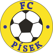 https://img.mi-park.com/img/football/team/fba3f53fd35b3bb92b274cae2a2b3a5e.png