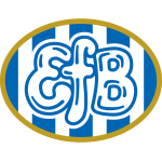 https://img.mi-park.com/img/football/team/fc4b7c7fa520aacb80abf9f53115a4e5.png