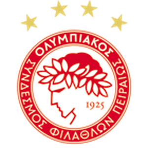 https://img.mi-park.com/img/football/team/fcf62204578f5bbf95d254759781bef7.png