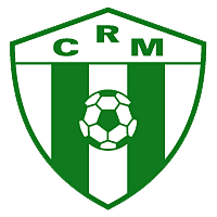 https://img.mi-park.com/img/football/team/fd1c8d30eff11d5da787064344aa0d6c.png