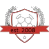 https://img.mi-park.com/img/football/team/fe1761488873d8f8c632549be87a00d2.png