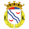 https://img.mi-park.com/img/football/team/ff35a6067c000b629b84e648d8a2d2de.png