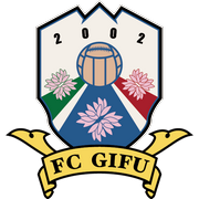 https://img.mi-park.com/img/football/team/ffb69072af11f7c87d69f3a9a71d687c.png